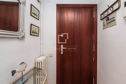 2 bedrooms apartment for sale in Vilanova i la Geltru, Barcelona, Catalonia, Spain № 8695 - photo 5