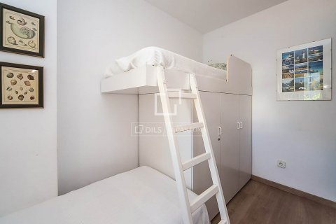 2 bedrooms apartment for sale in Vilanova i la Geltru, Barcelona, Catalonia, Spain № 8695 - photo 17