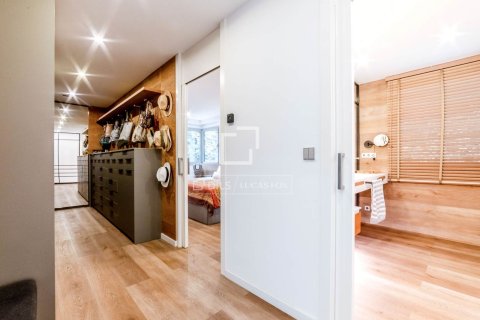 Villa de 5 dormitorios en venta en Sitges, Barcelona, Cataluña, Spain № 3959 - foto 29