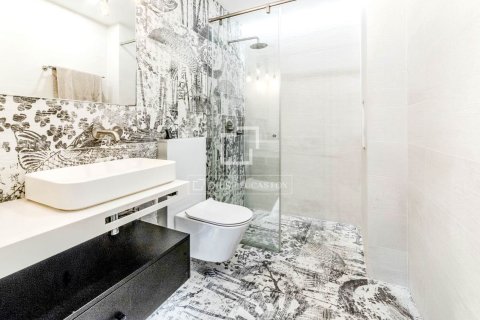 Villa de 5 dormitorios en venta en Sitges, Barcelona, Cataluña, Spain № 3959 - foto 23