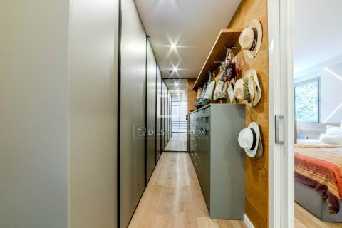 Villa de 5 dormitorios en venta en Sitges, Barcelona, Cataluña, Spain № 3959 - foto 30