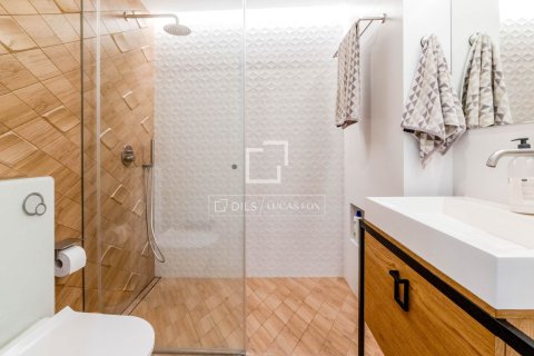 Villa de 5 dormitorios en venta en Sitges, Barcelona, Cataluña, Spain № 3959 - foto 25