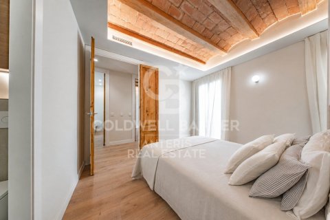 3 chambres apartment à vendre à Barcelona, Catalonia, Spain № 7726 - photo 3