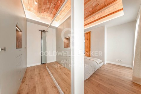3 chambres apartment à vendre à Barcelona, Catalonia, Spain № 7726 - photo 2