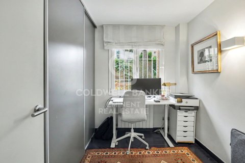 Apartamento en venta en Esplugues de Llobregat, Barcelona, Cataluña, Spain № 7730 - foto 7