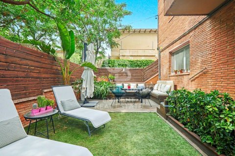 Apartamento en venta en Esplugues de Llobregat, Barcelona, Cataluña, Spain № 7730 - foto 29