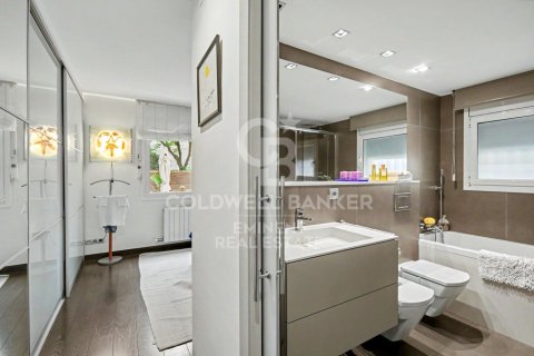 Apartamento en venta en Esplugues de Llobregat, Barcelona, Cataluña, Spain № 7730 - foto 15