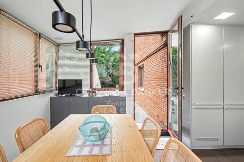 Apartamento en venta en Esplugues de Llobregat, Barcelona, Cataluña, Spain № 7730 - foto 25