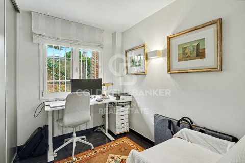 Apartamento en venta en Esplugues de Llobregat, Barcelona, Cataluña, Spain № 7730 - foto 8