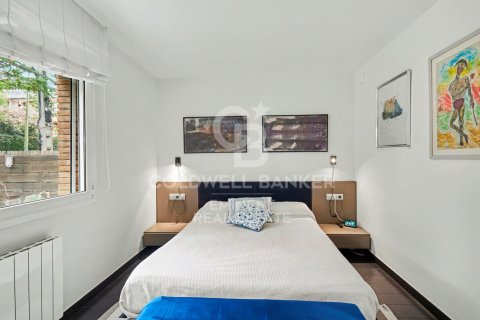 Apartamento en venta en Esplugues de Llobregat, Barcelona, Cataluña, Spain № 7730 - foto 11