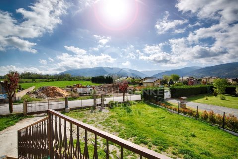 Сasa de 6 dormitorios en venta en Cataluña, Spain № 7729 - foto 20