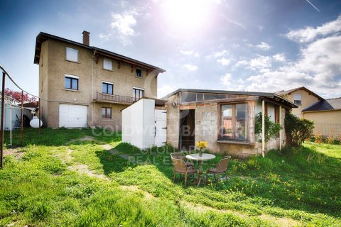Сasa de 6 dormitorios en venta en Cataluña, Spain № 7729 - foto 27