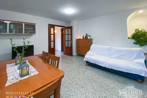 Villa de 6 dormitorios en venta en Argentona, Barcelona, Cataluña, Spain № 962 - foto 15