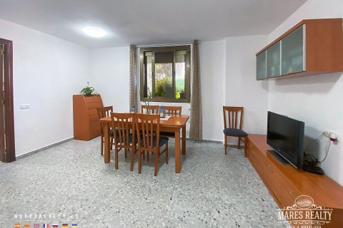 Villa de 6 dormitorios en venta en Argentona, Barcelona, Cataluña, Spain № 962 - foto 16