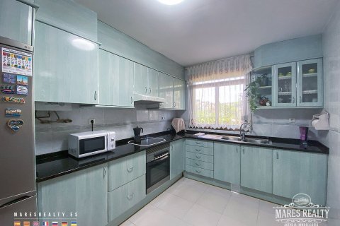 Villa de 6 dormitorios en venta en Argentona, Barcelona, Cataluña, Spain № 962 - foto 7