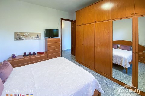 Villa de 6 dormitorios en venta en Argentona, Barcelona, Cataluña, Spain № 962 - foto 5
