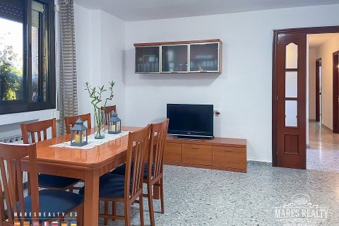 Villa de 6 dormitorios en venta en Argentona, Barcelona, Cataluña, Spain № 962 - foto 14