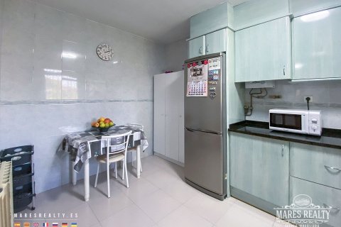 Villa de 6 dormitorios en venta en Argentona, Barcelona, Cataluña, Spain № 962 - foto 2