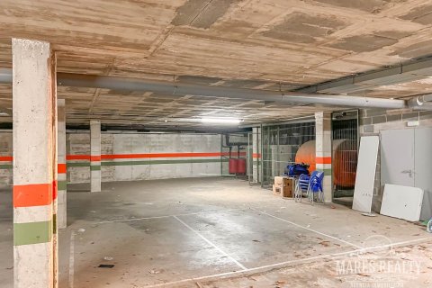 2225 sq.m. commercial property for sale in Lloret de Mar, Girona, Catalonia, Spain № 963 - photo 7