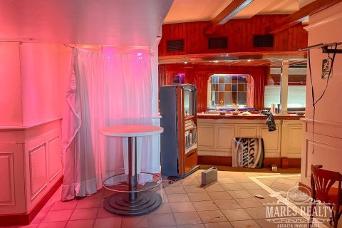 2225 sq.m. commercial property for sale in Lloret de Mar, Girona, Catalonia, Spain № 963 - photo 3