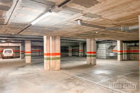 2225 sq.m. commercial property for sale in Lloret de Mar, Girona, Catalonia, Spain № 963 - photo 8