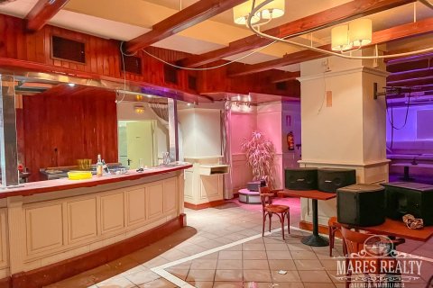 2225 sq.m. commercial property for sale in Lloret de Mar, Girona, Catalonia, Spain № 963 - photo 19