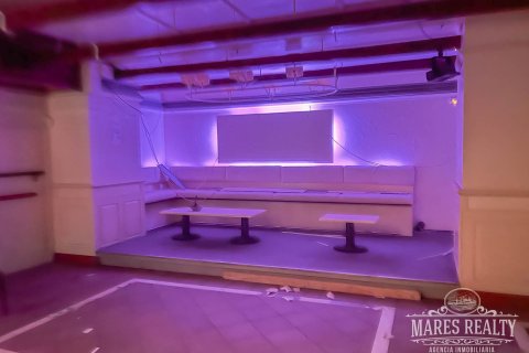Propiedad comercial de 2225 m² en venta en Lloret de Mar, Gerona, Cataluña, Spain № 963