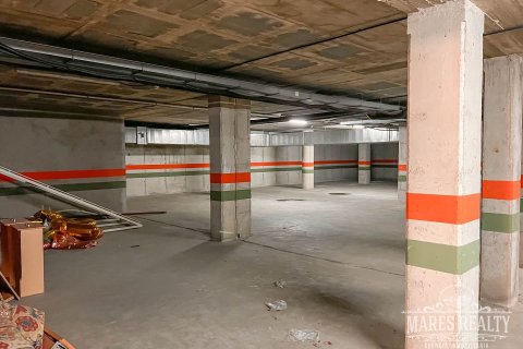 2225 sq.m. commercial property for sale in Lloret de Mar, Girona, Catalonia, Spain № 963 - photo 5