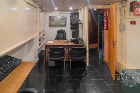 1100 sq.m. commercial property for sale in Lloret de Mar, Girona, Catalonia, Spain № 968 - photo 20