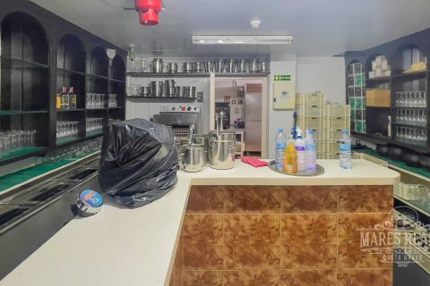 1100 sq.m. commercial property for sale in Lloret de Mar, Girona, Catalonia, Spain № 968 - photo 4