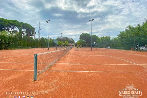 Propiedad comercial de 254 m² en venta en Mataró, Barcelona, Cataluña, Spain № 967 - foto 3