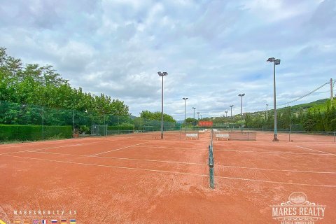Propiedad comercial de 254 m² en venta en Mataró, Barcelona, Cataluña, Spain № 967 - foto 6