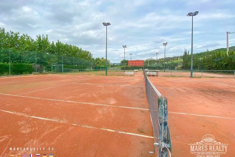 Propiedad comercial de 254 m² en venta en Mataró, Barcelona, Cataluña, Spain № 967 - foto 7