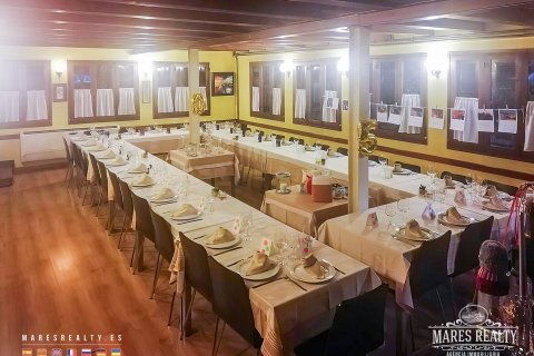 Propiedad comercial de 254 m² en venta en Mataró, Barcelona, Cataluña, Spain № 967 - foto 18
