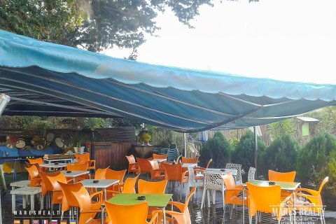 Propiedad comercial de 254 m² en venta en Mataró, Barcelona, Cataluña, Spain № 967 - foto 19