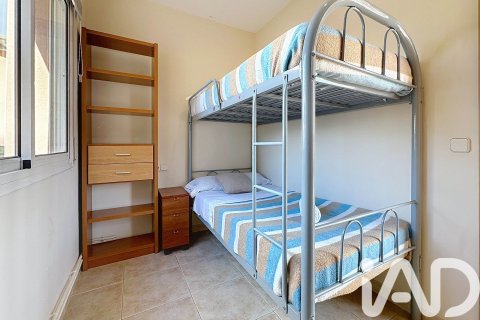 Сasa de 5 dormitorios en venta en El Vendrell, Tarragona, Cataluña, Spain № 4645 - foto 23