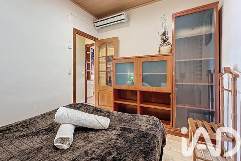 Сasa de 5 dormitorios en venta en El Vendrell, Tarragona, Cataluña, Spain № 4645 - foto 16