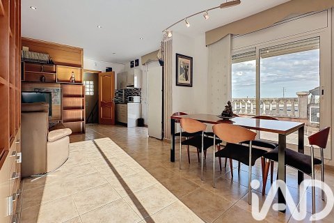 Сasa de 5 dormitorios en venta en El Vendrell, Tarragona, Cataluña, Spain № 4645 - foto 13