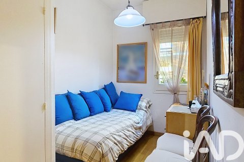 Apartamento de 5 dormitorios en venta en Sitges, Barcelona, Cataluña, Spain № 4649 - foto 8