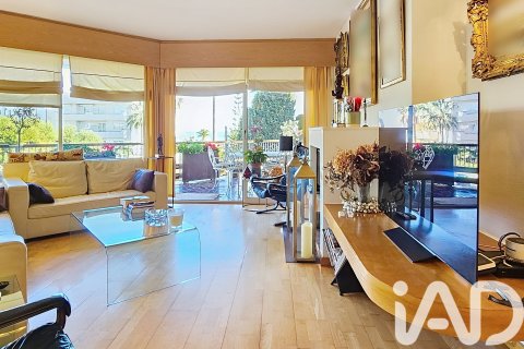Apartamento de 5 dormitorios en venta en Sitges, Barcelona, Cataluña, Spain № 4649 - foto 29