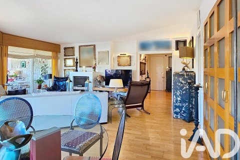 Apartamento de 5 dormitorios en venta en Sitges, Barcelona, Cataluña, Spain № 4649 - foto 13