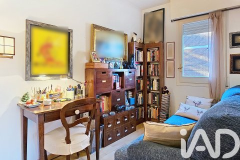 Apartamento de 5 dormitorios en venta en Sitges, Barcelona, Cataluña, Spain № 4649 - foto 15