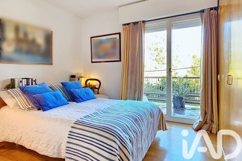Apartamento de 5 dormitorios en venta en Sitges, Barcelona, Cataluña, Spain № 4649 - foto 18