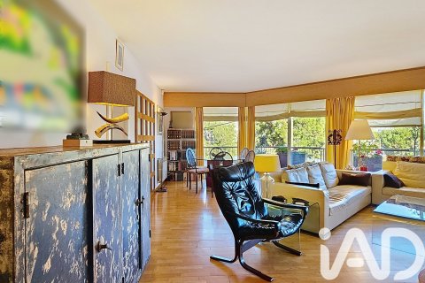 Apartamento de 5 dormitorios en venta en Sitges, Barcelona, Cataluña, Spain № 4649 - foto 28