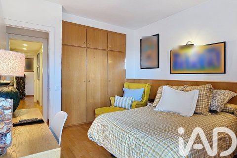 Apartamento de 5 dormitorios en venta en Sitges, Barcelona, Cataluña, Spain № 4649 - foto 24