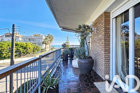 Apartamento de 5 dormitorios en venta en Sitges, Barcelona, Cataluña, Spain № 4649 - foto 25