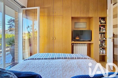 Apartamento de 5 dormitorios en venta en Sitges, Barcelona, Cataluña, Spain № 4649 - foto 19