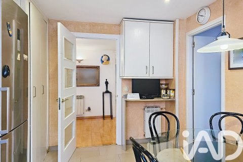 Apartamento de 5 dormitorios en venta en Sitges, Barcelona, Cataluña, Spain № 4649 - foto 7