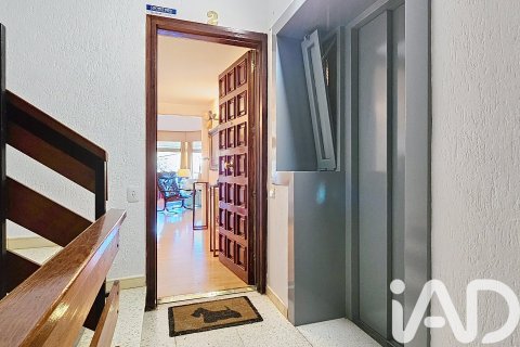 Apartamento de 5 dormitorios en venta en Sitges, Barcelona, Cataluña, Spain № 4649 - foto 5
