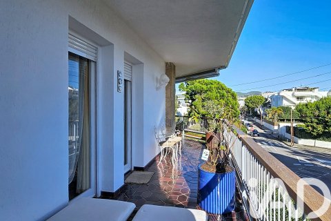 Apartamento de 5 dormitorios en venta en Sitges, Barcelona, Cataluña, Spain № 4649 - foto 4